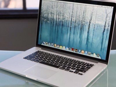 �������� �� Apple �������� ���� �����������.�������� ����������� ������������, ����������� Consumer ...