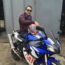 ���� Murad Axundov, ����, 46 ��� - ��������� 22 ������� 2015 � ������ ���� ����������