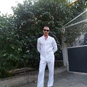 ���� �����, ��������, 43 ���� - ��������� 30 ������� 2015 � ������ ���� ����������