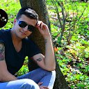 ���� ����, ������, 41 ��� - ��������� 7 ����� 2016 � ������ ���� ����������