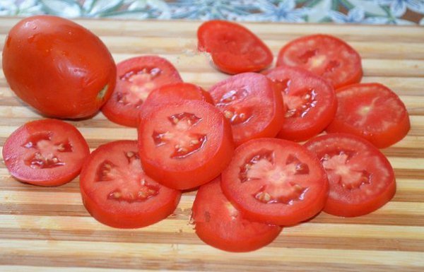 Закуска из рыбных консервов. Предлагаю приготовить простую, но очень вкусную закуску из рыбных ... - 2