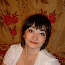 ���� Anna Galatea, ����������� - ��������� 21 ������� 2015 � ������ ���� ����������