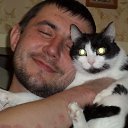 ���� ���������, ���������, 44 ���� - ��������� 20 ������ 2016