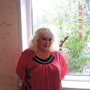 ���� ����, ���������� - ��������� 26 ������� 2015