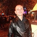 ���� ������, �������� ����, 39 ��� - ��������� 8 ������� 2015