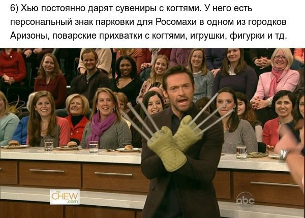    .  . - 6