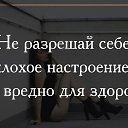 ���� �����, �����-���������, 62 ���� - ��������� 18 ������ 2015 � ������ ������ ��������