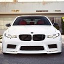 ���� ��������, ���������, 44 ���� - ��������� 18 ������� 2016 � ������ ������ ��������