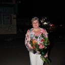 ���� �������, ���������������, 60 ��� - ��������� 2 ������� 2015 � ������ ���� ����������