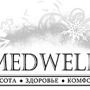 ���� �����, ������, 39 ��� - ��������� 10 ������ 2016 � ������ ������ ��������