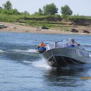 ���� ����, �����, 54 ���� - ��������� 15 ������� 2015 � ������ ���� ����������