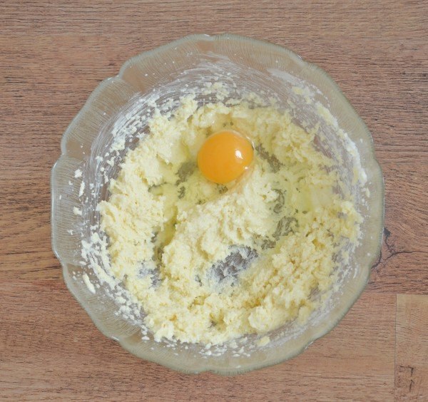 Шоколадные Whoopie со сливками.Ингредиенты:Для печенек вупи:Сливочное масло - 100 г Сахар - 110 г ... - 3