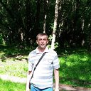 ���� ������, ������, 44 ���� - ��������� 28 ������� 2016