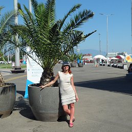 ���� Lara, ����� - ��������� 4 ������� 2015