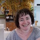 ���� Rina, �����, 64 ���� - ��������� 20 ������ 2015 � ������ ���� ����������