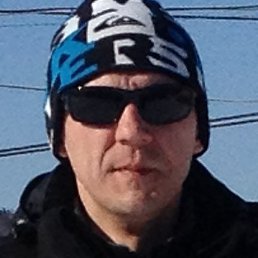 �����, ������, 56 ���