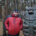 ���� ����, ������, 43 ���� - ��������� 30 ������ 2016