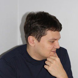 �������, ������, 44 ����