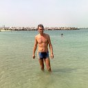 ���� �������, ������� - ��������� 3 ������ 2016