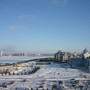 ���� Olga, ������ - ��������� 5 ������ 2016 � ������ ��������