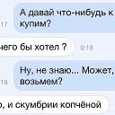 ���� �����, ������, 57 ��� - ��������� 16 ������� 2015 � ������ ������ ��������