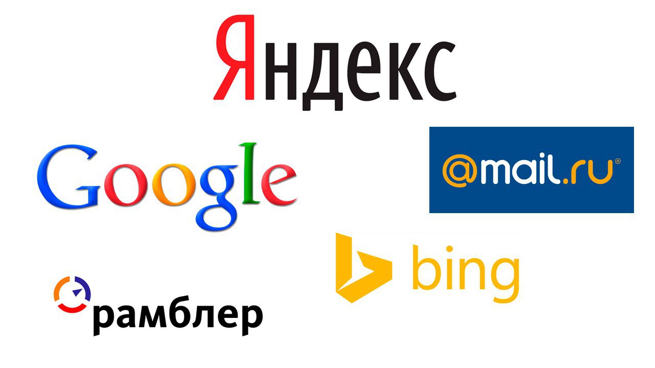 07BCC04-How to Search Engine Working on Websites, Domain Name (Free Online Inter