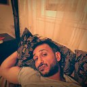 ���� Mahir, ������� - ��������� 6 ������� 2016