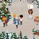 ���� ����, ���������, 30 ��� - ��������� 2 ������ 2016 � ������ �Tropikania�