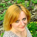 ���� ���������, �����, 53 ���� - ��������� 27 ������ 2016 � ������ ���� ����������