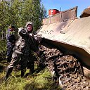 ���� �����, ������������, 32 ���� - ��������� 24 ������ 2016 � ������ ���� ����������