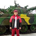 ���� ��������, ���������, 51 ��� - ��������� 18 ������� 2015 � ������ ���� ����������