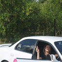 ���� �����, ��������� - ��������� 26 ������� 2015 � ������ ���� ���������