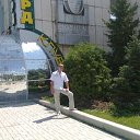 ���� �����, �����, 37 ��� - ��������� 17 ������ 2016