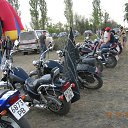 ���� ������, ������, 54 ���� - ��������� 3 ������� 2016 � ������ �"����" � �����̻