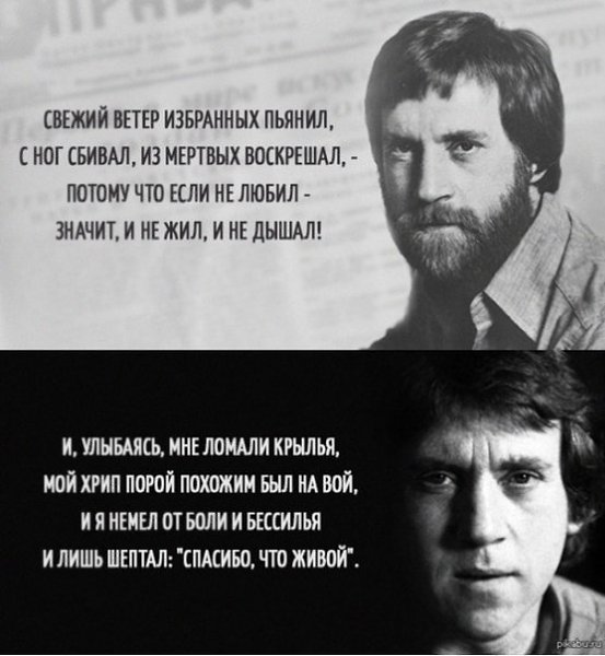 Фото из записи: