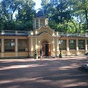 ���� ������� ���������, ������ - ��������� 13 ������ 2016 � ������ ���� ���������