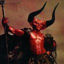 ���� ���������, ������, 86 ��� - ��������� 31 ������� 2015 � ������ ���� ����������