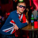 ���� Mars, �����������, 40 ��� - ��������� 17 ������� 2016