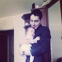 ���� Dima, ������, 35 ��� - ��������� 2 ������ 2016 � ������ ���� ���� ������