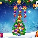 ���� Viktor, ����� - ��������� 11 ������� 2016 � ������ �������� �������-�������