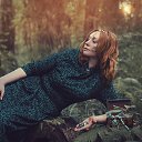 ���� ���������, ������, 41 ��� - ��������� 2 ������ 2016 � ������ ���� ����������