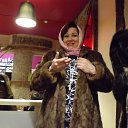 ���� �����, ���������� - ��������� 9 ������ 2016 � ������ ���� ����������