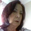 ���� ����, ������, 81 ��� - ��������� 13 ������� 2015 � ������ ���� ����������