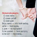 ���� ������, ��������� - ��������� 24 ������ 2016 � ������ ������ ��������