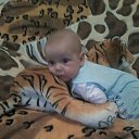 ���� ��������, ������, 49 ��� - ��������� 10 ������� 2015 � ������ ���� ����������