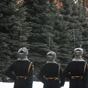 ���� �������, ������ - ��������� 6 ����� 2016 � ������ ���� ����������