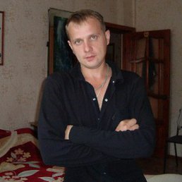 ����������, ������ ��������, 42 ����