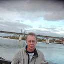 ���� �������, ������� - ��������� 2 ������� 2015 � ������ ���� ����������