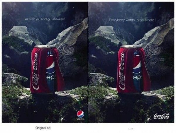 Pepsi Belgium     ,     Pepsi   ...