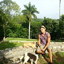 ���� �����..., �������, 45 ��� - ��������� 22 ������� 2015